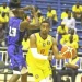Petro pode carimbar passe para a final do Unitel Basket
