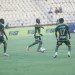 Jogo entre Wiliete de Benguela e académica do Lobito adiado devido ao transbordo do rio cavaco