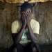 Mãe queima filha com ferro de engomar no Kilamba