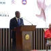 PR assegura que interacção entre o Estado e a Igreja Católica ajudou o Governo angolano na formulação de políticas sociais