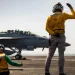 Forças dos EUA encontram segundo piloto do caça abatido no Irão, anuncia Trump