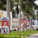 Mais de trinta candidatos disputam eleições presidências no Peru