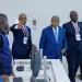 Presidente da República “dá o tiro de largada” rumo ao reforço da soberania digital e protecção de dados em Angola
