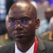 Ministro da Defesa do Mali morre em ataque de rebeldes. Três outros familiares também morreram