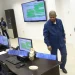 Presidente da República inaugura maior Data Center do país