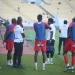 Dívida de mais de 15 milhões de kwanzas ‘trava’ Carmona do Uíge de sonhar com regresso ao Girabola