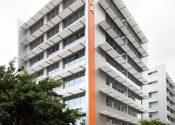 Capitalização do BDA orçada em 100 mil milhões de kwanzas com recurso à emissão de Obrigações do Tesouro