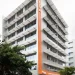 Capitalização do BDA orçada em 100 mil milhões de kwanzas com recurso à emissão de Obrigações do Tesouro