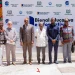 Escritores defendem revitalização de um mercado livreiro sólido no município do Soyo
