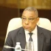 Antigo ministro do Interior assume governação da província do Cuanza- Sul