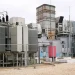 Baixa produção provoca restrições no fornecimento de energia eléctrica em Cabinda