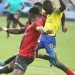 1.º de Agosto sente mão pesada da FAF e prepara recurso no silêncio