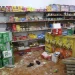 Cantinas “fogem” pagamento de imposto anual de 10% previsto na lei