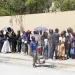 Falhas no sistema paralisam registos civis em Luanda e geram enchentes na DNIRN