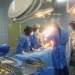 Hospital Josina Machel realiza 1.ª cirurgia de prótese do quadril e lista de espera conta com mil pacientes