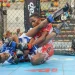 Festa do Africano de MMA abre hoje as cortinas com Angola focada na revalidação do título