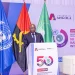 Desafios globais “pressionam Angola” a reforçar capacidade diplomática