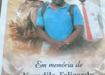 Morte de três funcionários da Fazenda Filomena por asfixia continua sob investigação