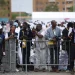 Mil e 500 profissionais da comunicação garantiram a cobertura do Papa em Angola