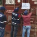 Casas de pesagem de ferro em Luanda encerradas na totalidade