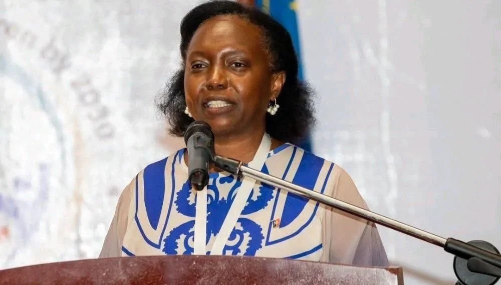Angola participa na Cimeira Regional da Saúde em Nairobi