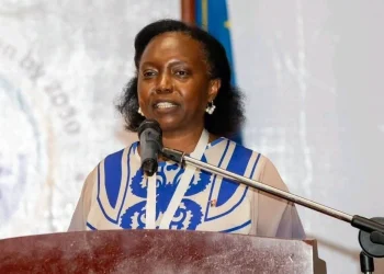 Angola participa na Cimeira Regional da Saúde em Nairobi