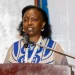 Angola participa na Cimeira Regional da Saúde em Nairobi