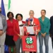 Partido no poder em Cabo Verde apresenta listas renovadas para legislativas