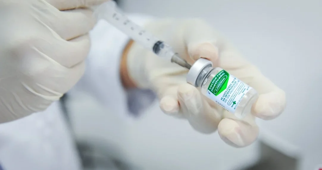 Dose de vacinas contra raiva em humanos custa 500 dólares/pessoa ao Estado angolano