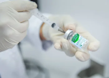 Dose de vacinas contra raiva em humanos custa 500 dólares/pessoa ao Estado angolano