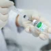 Dose de vacinas contra raiva em humanos custa 500 dólares/pessoa ao Estado angolano