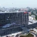 MPLA alerta para uso de documentos falsos no processo de candidaturas ao IX Congresso
