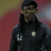 FAF apresenta hoje Aliou Cissé como novo treinador dos Palancas Negras