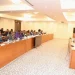 Supremo Tribunal Militar com novo diploma a partir de 23 de Abril; proposta vai à votação final global