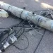 Vandalização de bens públicos causa prejuízos de mais de 20 milhões de kwanzas no I trimestre de 2026 no Namibe
