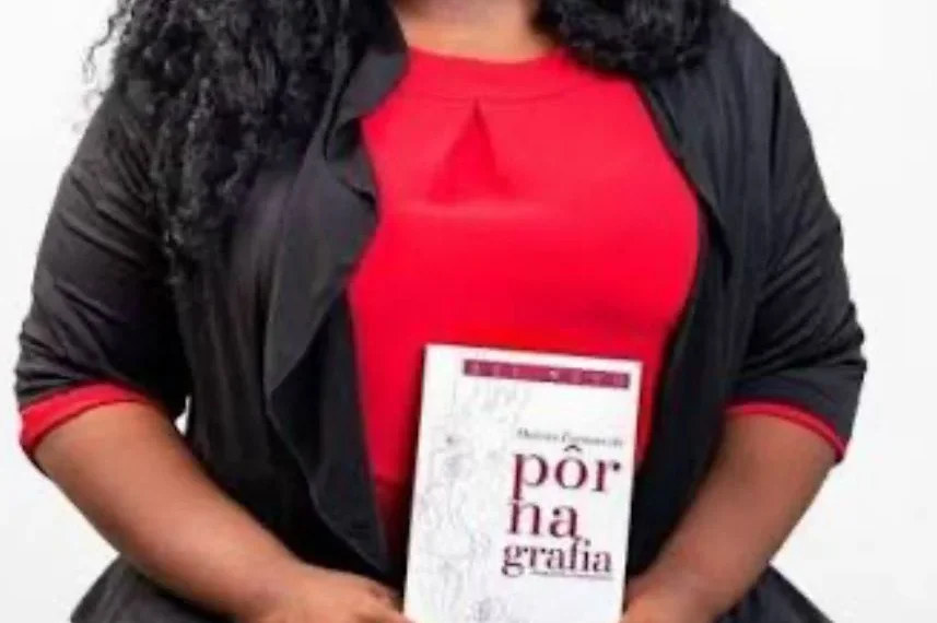 Artistas homenageiam Bel Neto com recital de poesia