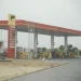 Angola no Ranking dos países com combustíveis mais baratos do mundo