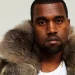 Anúncio de Kanye West como cabeça de cartaz leva patrocinadores a retirarem apoio ao festival europeu