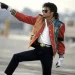 Filme sobre Michael Jackson conquista melhor estreia de sempre nos cinemas