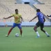 Petro recebe Interclube com estatuto de favorito no 22 de Junho