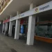 INAPEM destaca importância da Semana da Sustentabilidade das MPME