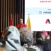 Papa Leão XIV apela à ‘não desvirtuação’ dos valores culturais do povo angolano
