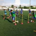 FC Cabinda defronta Ambaca FC na abertura da fase preliminar da Taça de Angola