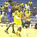 Petro pode carimbar hoje vaga nas “meias” do Unitel-Basket