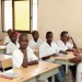 A posição do professor nas escolas da classe A: quando o cliente quer, o cliente manda