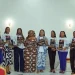 Livro “PortasEntre’Abertas” reúnehistórias femininas queinspiram transformação