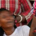 Violência doméstica em Angola: o avanço da protecção e o despertar institucional