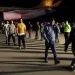 RDC receberá primeiro grupo de deportados dos EUA esta semana