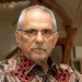 Presidente de Timor-Leste considera ataques contra Papa inaceitáveis