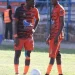 Direcção do Guelson diz que ainda é possível sonhar com a manutenção no Girabola